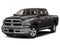 2019 RAM 1500 Classic Warlock 4x4 Quad Cab 6'4" Box