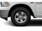 2019 RAM 1500 Classic Warlock 4x4 Quad Cab 6'4" Box