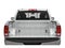 2019 RAM 1500 Classic Warlock 4x4 Quad Cab 6'4" Box
