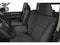 2019 RAM 1500 Classic Warlock 4x4 Quad Cab 6'4" Box