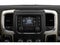 2019 RAM 1500 Classic Warlock 4x4 Quad Cab 6'4" Box
