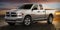 2019 RAM 1500 Classic Warlock 4x4 Quad Cab 6'4" Box
