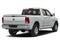 2019 RAM 1500 Classic Warlock 4x4 Quad Cab 6'4" Box