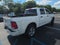 2019 RAM 1500 Classic Express 4x4 Crew Cab 5'7" Box