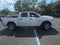 2019 RAM 1500 Classic Express 4x4 Crew Cab 5'7" Box