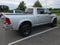 2013 RAM 1500 4WD Crew Cab 5.7 Ft Box Big Horn