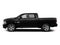 2016 RAM 1500 4WD Crew Cab 5.7 Ft Box Big Horn