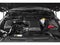 2019 RAM 1500 Classic Big Horn 4x4 Crew Cab 5'7" Box