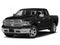2018 RAM 1500 Laramie 4x4 Crew Cab 5'7" Box