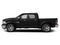 2018 RAM 1500 Laramie 4x4 Crew Cab 5'7" Box