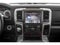 2018 RAM 1500 Laramie 4x4 Crew Cab 5'7" Box