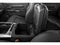 2018 RAM 1500 Laramie 4x4 Crew Cab 5'7" Box