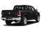 2018 RAM 1500 Laramie 4x4 Crew Cab 5'7" Box