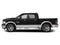 2018 RAM 1500 Laramie 4x4 Crew Cab 5'7" Box