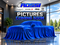 2018 RAM 1500 Sport 4x4 Crew Cab 6'4" Box *Ltd Avail*