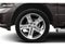 2018 RAM 1500 Sport 4x4 Crew Cab 6'4" Box *Ltd Avail*