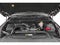 2018 RAM 1500 Sport 4x4 Crew Cab 6'4" Box *Ltd Avail*
