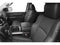 2018 RAM 1500 Sport 4x4 Crew Cab 6'4" Box *Ltd Avail*