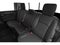 2018 RAM 1500 Sport 4x4 Crew Cab 6'4" Box *Ltd Avail*