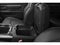 2018 RAM 1500 Sport 4x4 Crew Cab 6'4" Box *Ltd Avail*