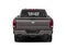 2018 RAM 1500 Sport 4x4 Crew Cab 6'4" Box *Ltd Avail*