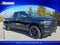 2023 RAM 1500 Big Horn 4x4 Quad Cab 6'4" Box