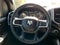 2023 RAM 1500 Big Horn 4x4 Quad Cab 6'4" Box