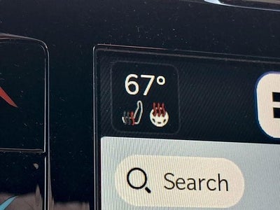 2023 RAM 1500 Big Horn 4x4 Quad Cab 6'4" Box