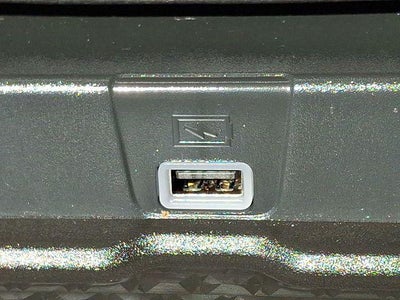 2023 RAM 1500 Big Horn 4x4 Quad Cab 6'4" Box