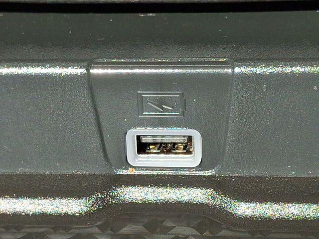 2023 RAM 1500 Big Horn 4x4 Quad Cab 6'4" Box