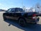 2023 RAM 1500 Big Horn 4x4 Quad Cab 6'4" Box