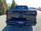2023 RAM 1500 Big Horn 4x4 Quad Cab 6'4" Box
