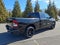 2023 RAM 1500 Big Horn 4x4 Quad Cab 6'4" Box