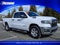 2025 RAM 1500 Big Horn 4x4 Quad Cab 6'4" Box