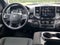 2025 RAM 1500 Big Horn 4x4 Quad Cab 6'4" Box
