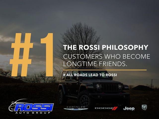 2025 RAM 1500 Big Horn 4x4 Quad Cab 6'4" Box