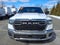 2025 RAM 1500 Big Horn 4x4 Quad Cab 6'4" Box