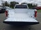 2025 RAM 1500 Big Horn 4x4 Quad Cab 6'4" Box