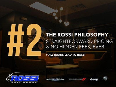 2025 RAM 1500 Big Horn 4x4 Quad Cab 6'4" Box