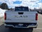 2025 RAM 1500 Big Horn 4x4 Quad Cab 6'4" Box
