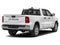2025 RAM 1500 Big Horn 4x4 Quad Cab 6'4" Box