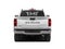 2025 RAM 1500 Big Horn 4x4 Quad Cab 6'4" Box