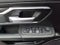 2022 RAM 1500 Big Horn 4x4 Quad Cab 6'4" Box
