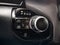 2022 RAM 1500 Big Horn 4x4 Quad Cab 6'4" Box