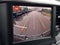2022 RAM 1500 Big Horn 4x4 Quad Cab 6'4" Box
