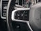 2022 RAM 1500 Big Horn 4x4 Quad Cab 6'4" Box