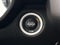 2022 RAM 1500 Big Horn 4x4 Quad Cab 6'4" Box