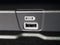 2022 RAM 1500 Big Horn 4x4 Quad Cab 6'4" Box