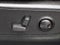 2022 RAM 1500 Big Horn 4x4 Quad Cab 6'4" Box