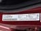 2022 RAM 1500 Big Horn 4x4 Quad Cab 6'4" Box